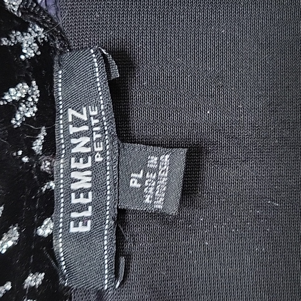 One Piece Jacket And Shell - image 4